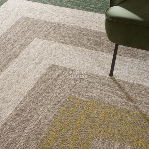 Bloq Grain Grain 617 фото 8 | FLOORDEALER